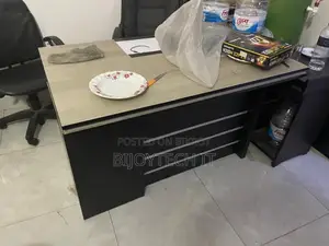 Office Table