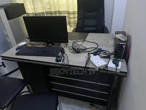 Office Table