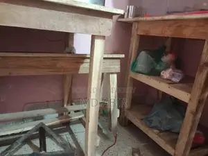 হোটেল এর যাবতীয় মালামাল