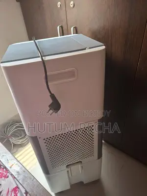 Walton Air Cooler