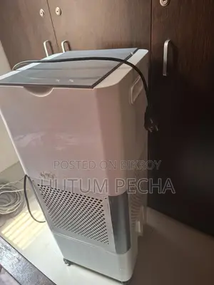 Walton Air Cooler
