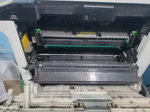 Toshiba E Studio 2523a