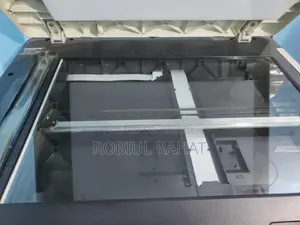 Toshiba E Studio 2523a