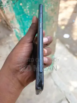 OPPO A54 1000 (ব্যবহৃত)