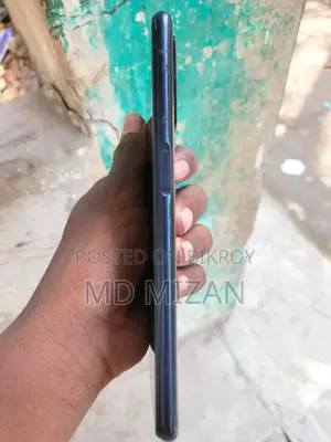 OPPO A54 1000 (Used)