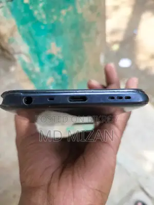 OPPO A54 1000 (Used)