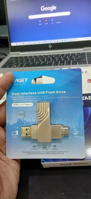 বুটেবল পেনড্রাইভ