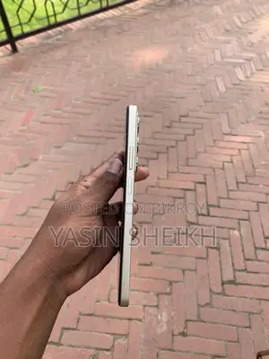 Realme C75 (Used)