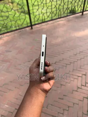 Realme C75 (Used)