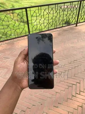 Realme C75 (Used)