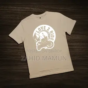 New T-Shirt 3 PCS Offer