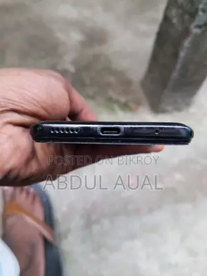 Vivo S1 Pro, 8/128 (Used)