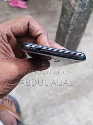 Vivo S1 Pro, 8/128 (Used)