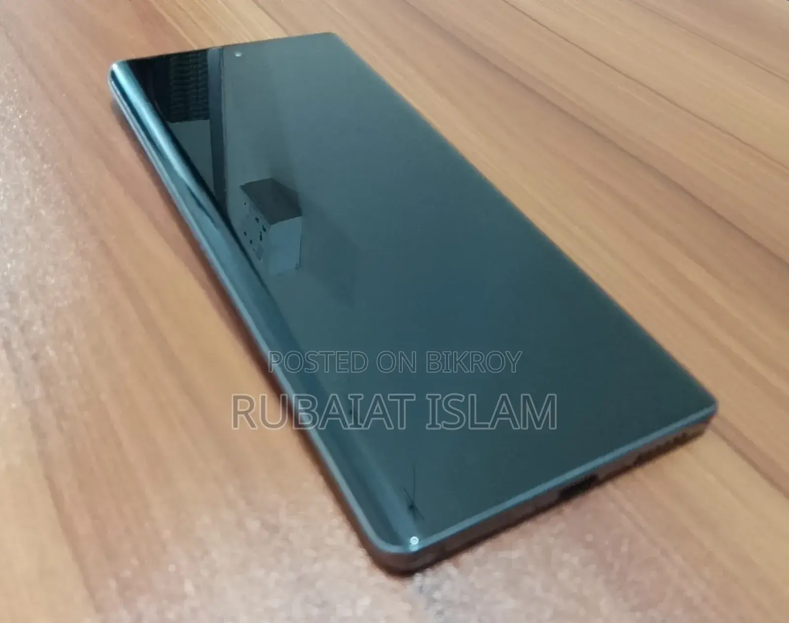 Tecno Spark 20 Pro Plus 256 GB