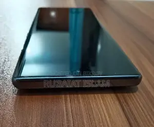 Tecno Spark 20 Pro Plus 256 GB