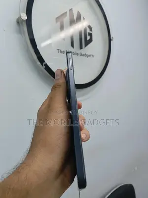 Tecno Spark 30 8/128GB (Used)