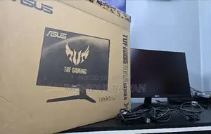 ASUS VG249Q1A 165Hz Monitor