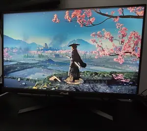 ASUS VG249Q1A 165Hz Monitor