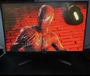 ASUS VG249Q1A 165Hz Monitor