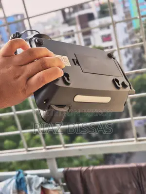 Bontel T1000