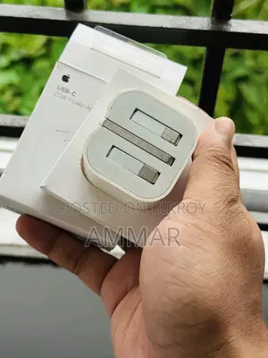 অ্যাপল অ্যাডাপ্টার