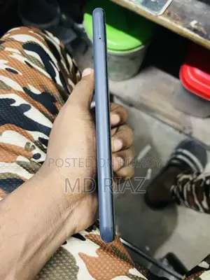 Samsung Galaxy A13 64 GB