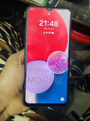 Samsung Galaxy A13 64 GB