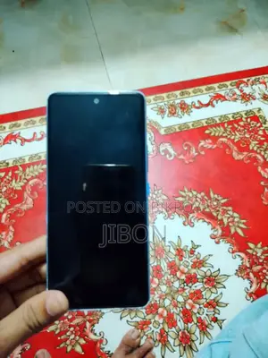 Samsung Galaxy A53 (Used)