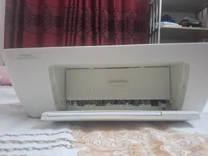 Hp Deskjet Printer. Ink Advantage 2336.