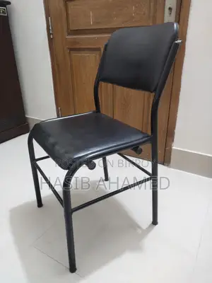 চেয়ার টেবিল