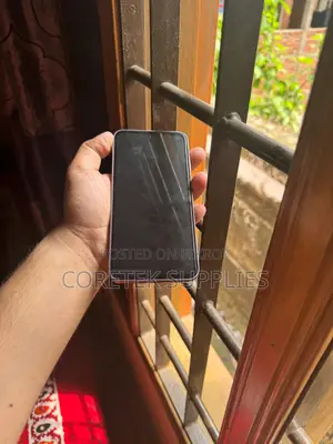 Samsung Galaxy S23 FE 256 GB Gray