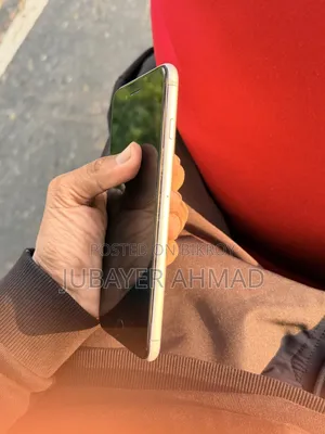 Apple iPhone 7 Plus 128 GB White