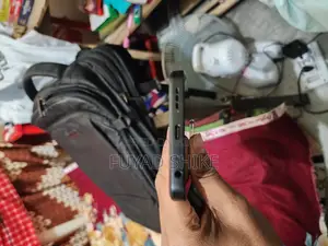 ওয়ালটন নেক্সজি এন১০ (ব্যবহৃত)