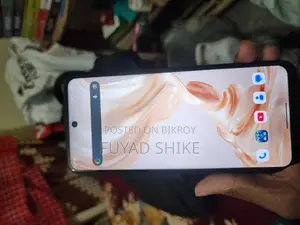 ওয়ালটন নেক্সজি এন১০ (ব্যবহৃত)