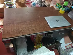 Air Cooler and Table