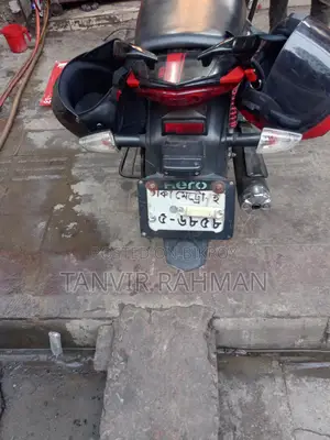 Hero Ismart Splendor 2020