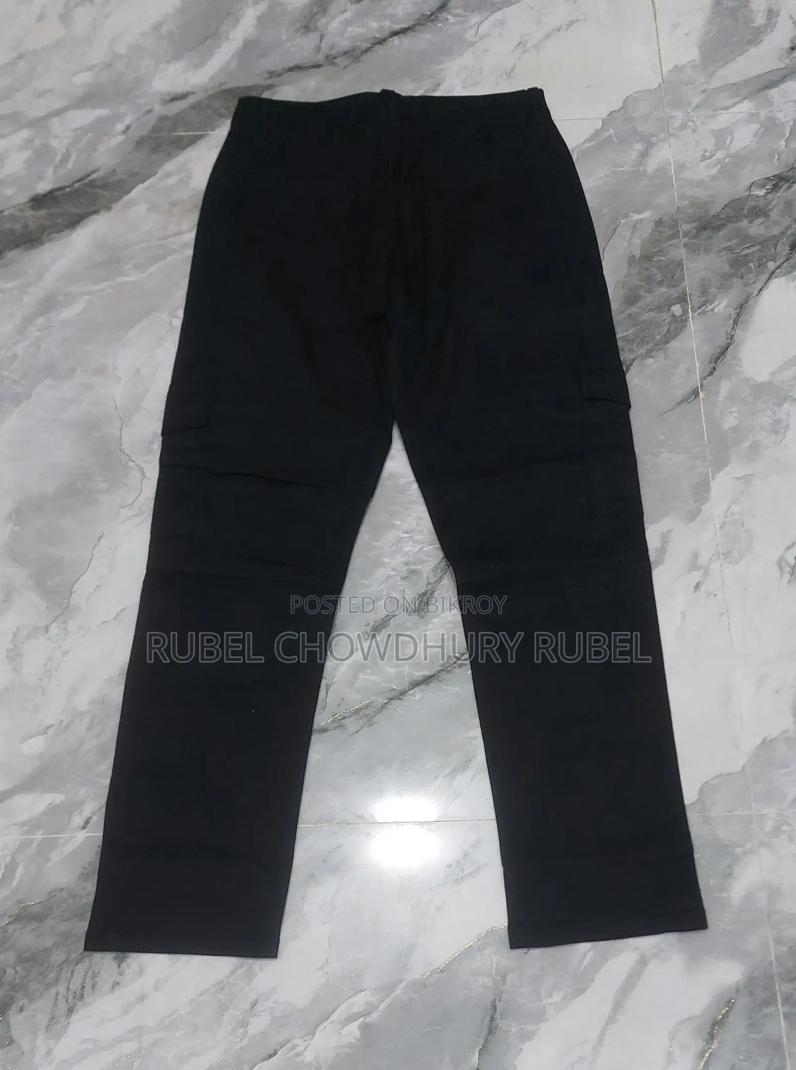 Pant Sell