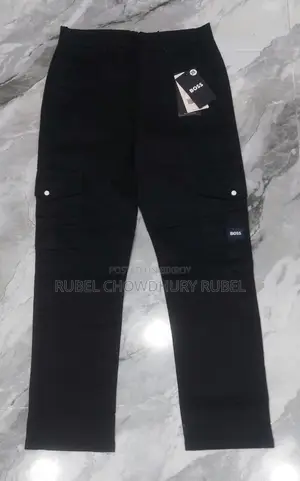 Pant Sell