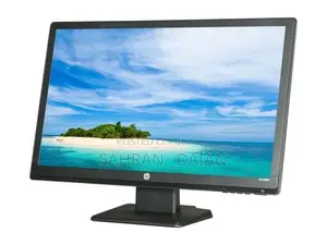 Desktop Computer 4GB Intel Core i3 HDD 500GB