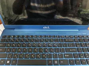 Emergency Laptop Sale