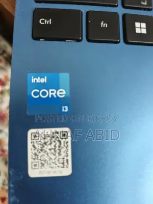 Emergency Laptop Sale