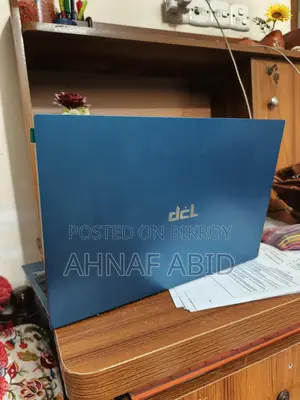 Emergency Laptop Sale