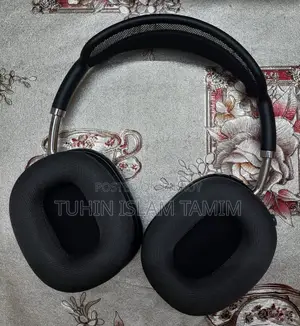 Wireless Headphone Hoco W55 Ultra Max