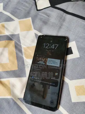 Realme 9 (Used)