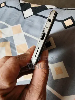 Realme 9 (Used)