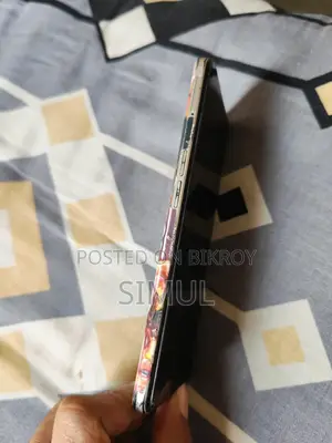 Realme 9 (Used)