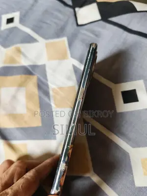 Realme 9 (Used)