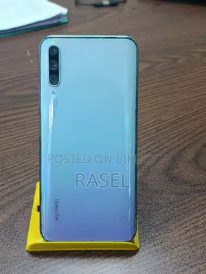 Huawei Y9s 2023 (Used)