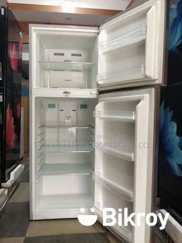 Discount Offer: KONKA BRAND NON-FROST REFRIGERATOR