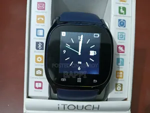 Used Smart Watch for Sale